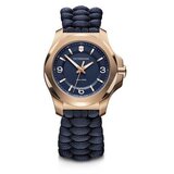 Victorinox I.N.O.X. V ženski sat | shoptok.hr