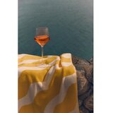 Jotex Čaše u setu 4 kom vinske 390 ml Kai – | shoptok.hr