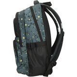 STREET Nahrbtnik Round Magic 3 | Shoptok.si