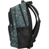 STREET ovalni ranac magic 2025 ( 531286 ) | Eponuda.com