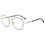 Carolina Herrera HER0272 NUC - ONE SIZE (56) | shoptok.hr