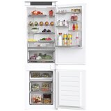  Vgr. kombiniran hladilnik hoover HOBT5518EW,177 cm | Shoptok.si