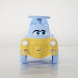  Guralica model 2 | Eponuda.com