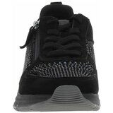 Gabor 5689787 Crna | shoptok.hr