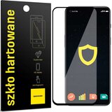Spacecase 5D KALJENO STEKLO ZA ONEPLUS NORD 2T PREDNJA ZAŠČITA ZA EKRAN, (21964651) Cene