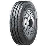 Hankook AM11 ( 315/80 R22.5 156/150K 20PR ) | Shoptok.si