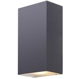 Globo ZUNANJA LED-SVETILKA | Shoptok.si