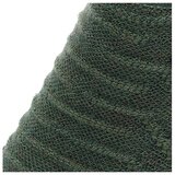 UYN Sabot Wool 3d Ribs Zelena | shoptok.hr
