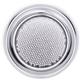 Solis Filter Solis IMS Perfetta 14-16 g | Shoptok.si