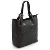Vera Pelle VP002K Crna | shoptok.hr