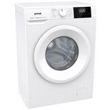  PERILICA RUBLJA WNGPI 72 SBS GORENJE | Eponuda.ba