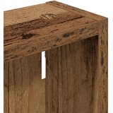  Kopalna stenska omarica s polico Star les 30 x 10 x 50 cm, (5000233222) | Shoptok.si