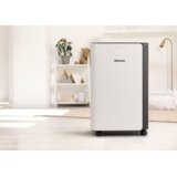 Hisense D20CW Hisense Odvlaživač zraka, Funkcija sušenja | Eponuda.ba