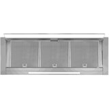 Cata aspirator CORONA NO DRIP 90 X | ePonuda.com