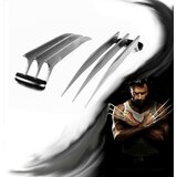 Marvel Wolverine replika krempljev Cene