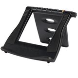  STALAK ZA NOTEBOOK SMARTFIT KENSINGTON K52788WW CRNI Cijene