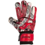 golmanske rukavice calcio 23 unisex 401272.601