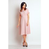 Infinite You Woman's Dress M099 | Shoptok.si