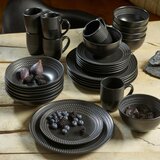 Echtwerk Kombinirani Servis Blackstyle, 30-Delni | Shoptok.si
