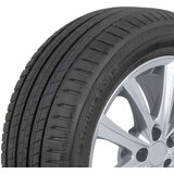 Michelin Latitude Sport 3 ( 315/40 R21 111Y MO ) letnja auto guma | Eponuda.com