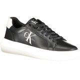 Calvin Klein BLACK WOMEN&#39;S SPORTS SHOES | Shoptok.si