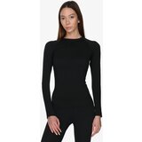 Ellesse womens ski underwear top Cene