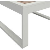 Bessagi Garden Lounge Garnitura Marijana, Krem | Shoptok.si