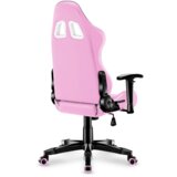  Ranger 6.0 Pink dječja gaming stolica | shoptok.hr