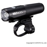  svetlo prednje baterijsko cateye VOLT800 HLEL471RC sa usb punjenjem CE5342653 cateye Cene