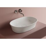 Miraggio Umivaonik WB0057-60 | shoptok.hr