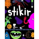 stikir (pc) steam key europe  stikir (pc) steam key europe Slike