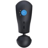Therabody Theragun Mini masažna pištola barva Black 1 kos | Shoptok.si