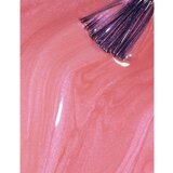 OPI Nail Lacquer lak za nohte Hawaiian Orchid 15 ml | Shoptok.si