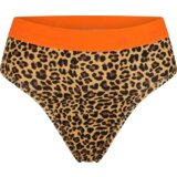  Menstrualne hlačke - Brazilian Cotton Leo Strong - 34 Cene