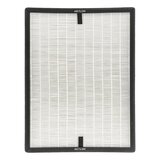 Klarstein Climate Hero HEPA Rezervni zračni filter za čistilec zraka 31x41 cm | Shoptok.si