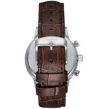  RUČNI SAT LEE COOPER LC08401.362 | Shoptok.si