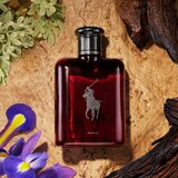 Polo Ralph Lauren Polo Red Parfum parfemska voda za muškarce 75 ml | shoptok.hr