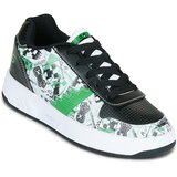 Heelys Čevlji s koleščki Minecraft Kama Bela Cene