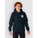 Rip Curl Wetsuit Icon Kids Pulover s kapuco dark navy Cene