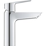 Grohe 24204002 Start armatura za umivalnik | Shoptok.si