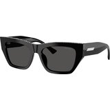 Jimmy Choo Naočare za sunce JC 5035B 500087 Cene