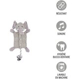 Love Story Igračka za psa Elephant – | shoptok.hr