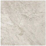  Pločica gres Quartz silver 60x60cm rett MS kl CASTEL Cijene