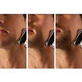 Philips Series i9000 Prestige XP9201/30 električni brivnik za moške 1 kos | Shoptok.si