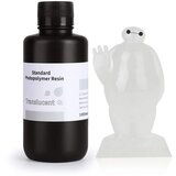 Elegoo Standard Resin Translucent - 1.000 g | Shoptok.si
