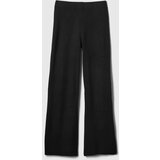 GAP Knitted trousers CashSoft - Women's | Shoptok.si