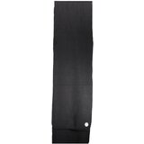 North Sails BLACK MAN SCARF | shoptok.hr