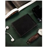 Peterson Denarnice DHPTNWL1012COM61828 Črna | Shoptok.si
