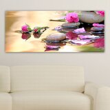 Wallity Slika za zid YTY103106842506_50120, 50x120 cm | Eponuda.ba
