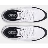 Under Armour Men's shoes Essential Runner | ePonuda.com